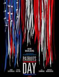Постер из фильма "День патриота" - 1