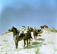 Кадр Неуловимые мстители