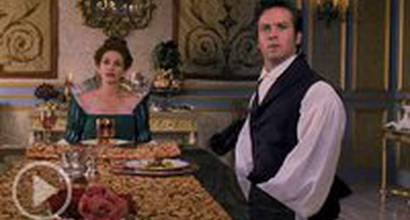 Фрагмент №4