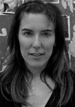 Эми Берг фото