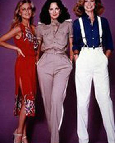 Шелли Хэк фото