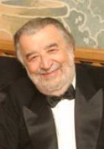 Пупи Авати фото