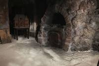 Кадр Не бойся темноты