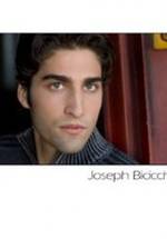 Джои Бикиччи фото