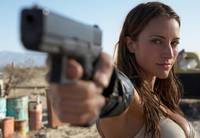 Кадр Стервозные штучки