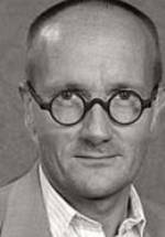 Рэй Купер фото