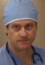 Майкл Коуэлл фото