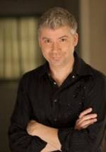 Крис Гор фото