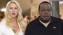 Кадр из фильма "По прозвищу «Чистильщик»" - 2