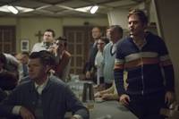 Кадр Колония Дигнидад