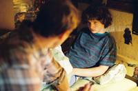 Кадр Антитела