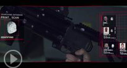 Ролик о фильме №8