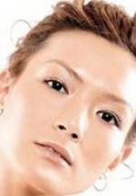 Кэнди Ло фото