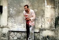 Кадр Винсент и Тео