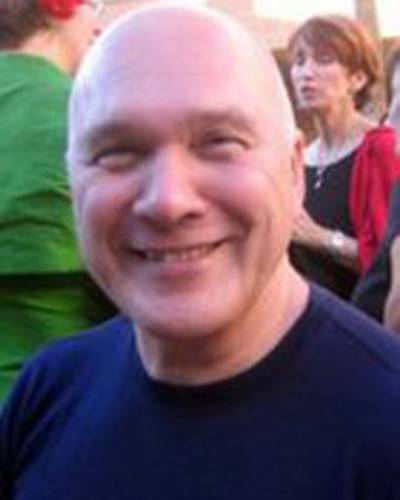 Ральф Вичинанза фото