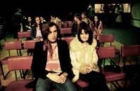 Кадр Круглосуточные тусовщики