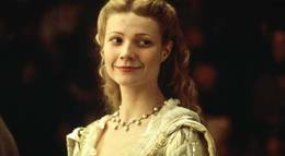 Кадр из фильма "Влюбленный Шекспир" - 1