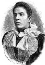 Грация Деледда фото