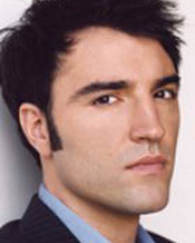 Алекс Петрович фото