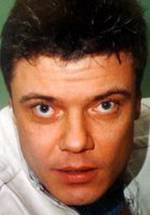 Юрий Деркач фото