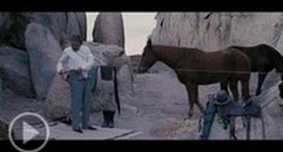 Ролик о фильме 