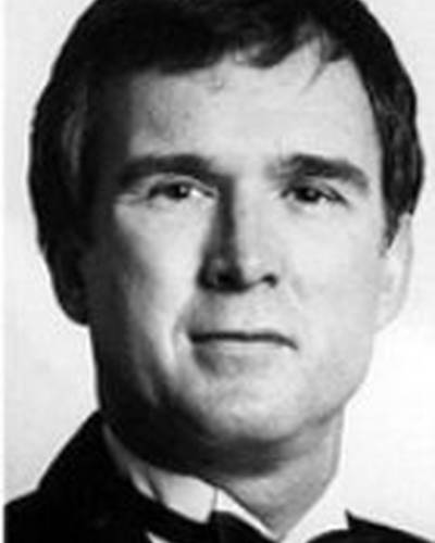 Джон Гаррисон фото