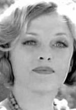 Татьяна Митрушина фото