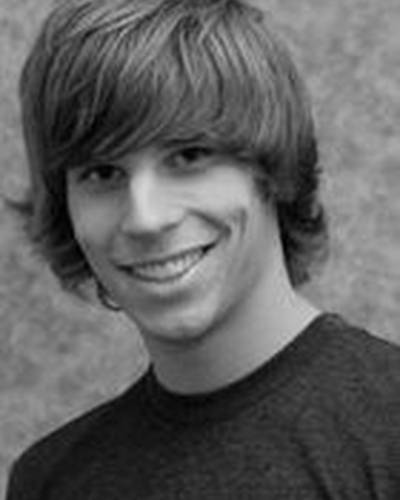 Мэттью Раудсепп фото