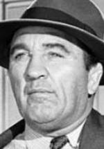 Карл «Убийца» Дэвис фото