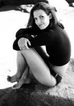 Меган Хини-Грайер фото