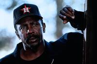 Кадр Поединок в Диггстауне