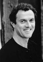 Борис МакГайвер фото