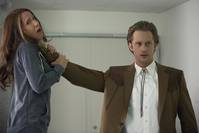 Кадр Настоящая кровь