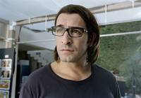 Кадр 99 франков