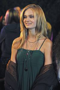 Кадр Братья Джонас