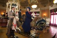 Кадр Дракула