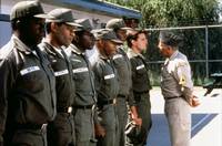 Кадр Дисбат