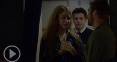 Фрагмент №3