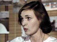 Кадр Капитан Соври-голова