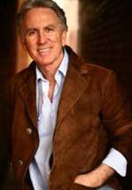 Джек Лукарелли фото