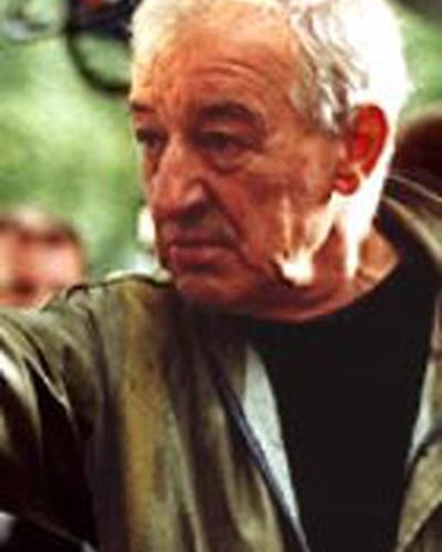 Павел Коморовский фото