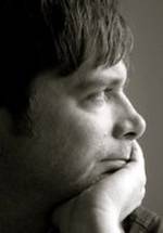 Марк Скратон фото