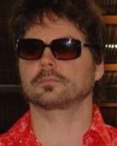 Уолтер Верзова фото