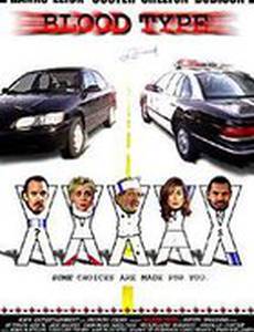 Blood Type