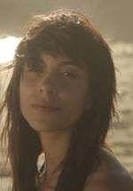 Минни Джо Маццола фото