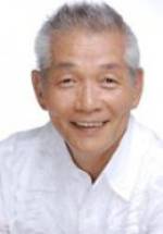 Кэнити Огата фото