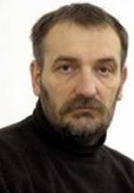 Синиша Ковачевич фото