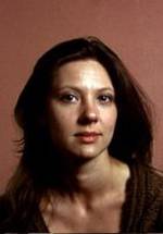 Сандрин Андре фото