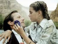 Кадр Ванда Невада