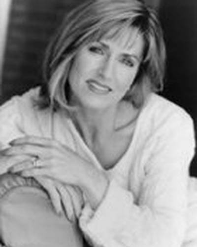 Кит Гвин фото